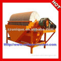 2012 Brazil HOT SALE New Type Magnetic Ore Separator